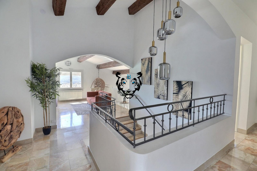 vente Maison Draguignan - Photo 8