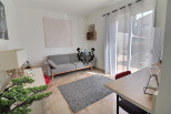 vente Maison Draguignan