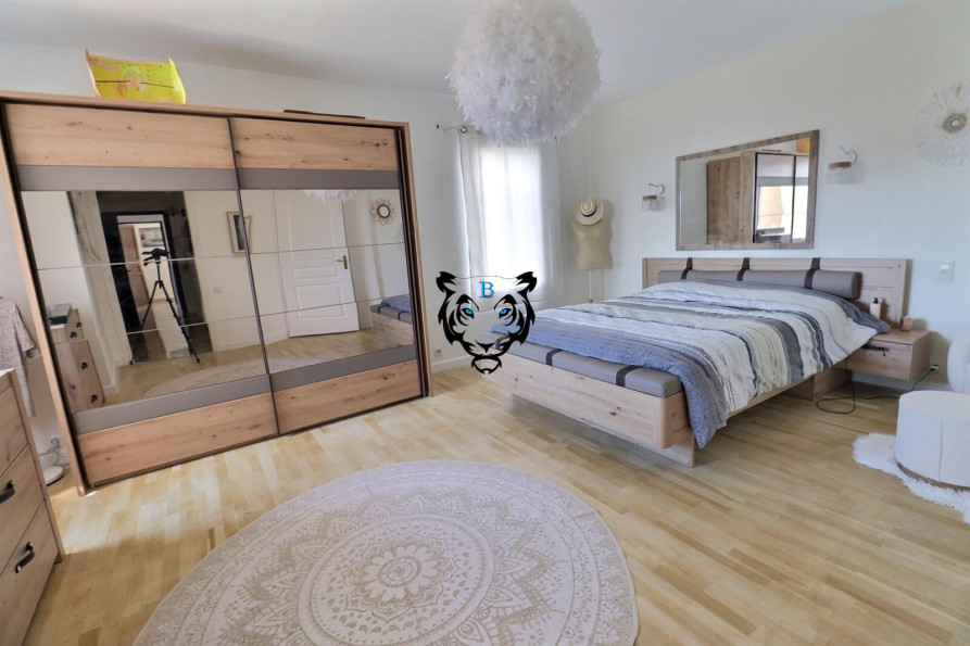 vente Maison Draguignan - Photo 10