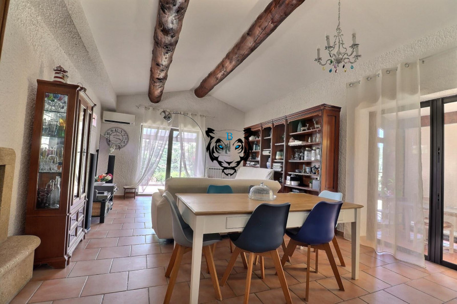 vente Maison Les Issambres - Photo 2