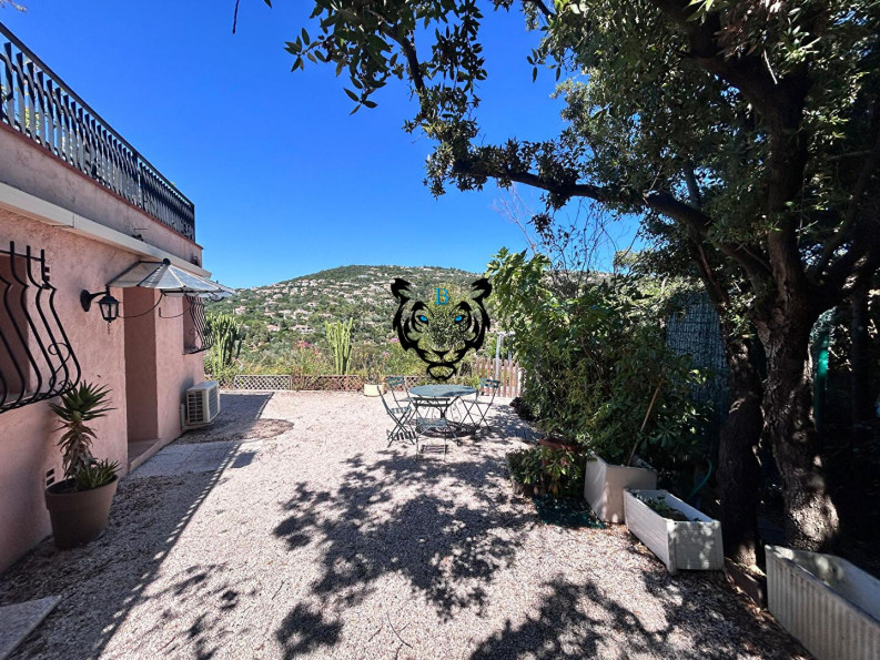 vente Maison Les Issambres - Photo 5