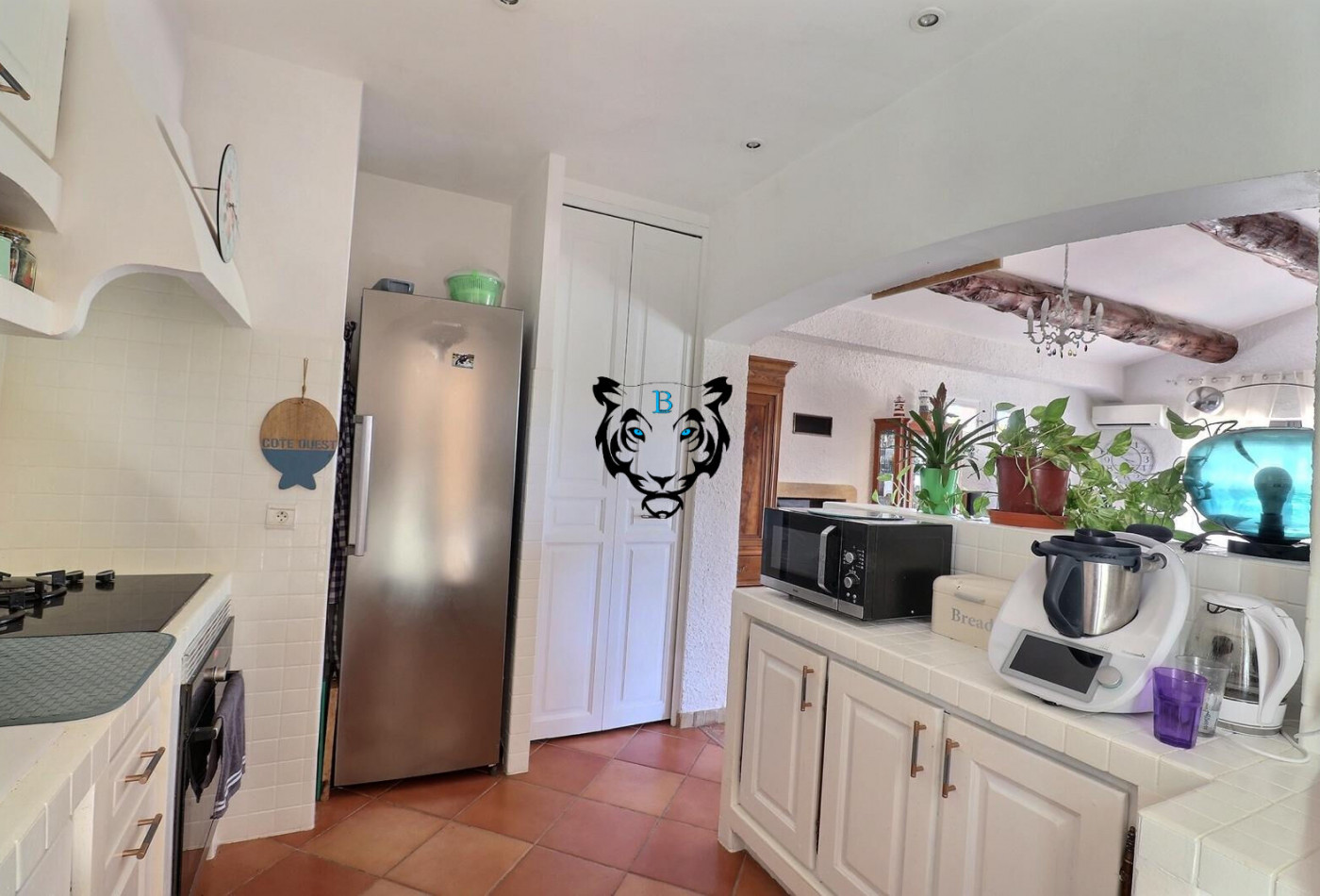 vente Maison Les Issambres - Photo 6