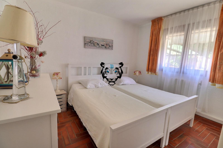 vente Maison Les Issambres - Photo 8