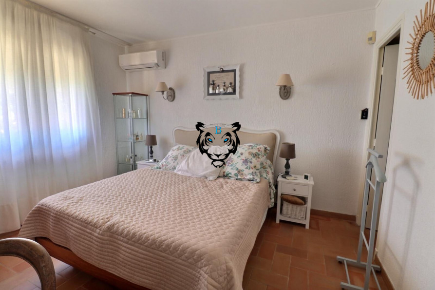 vente Maison Les Issambres - Photo 8
