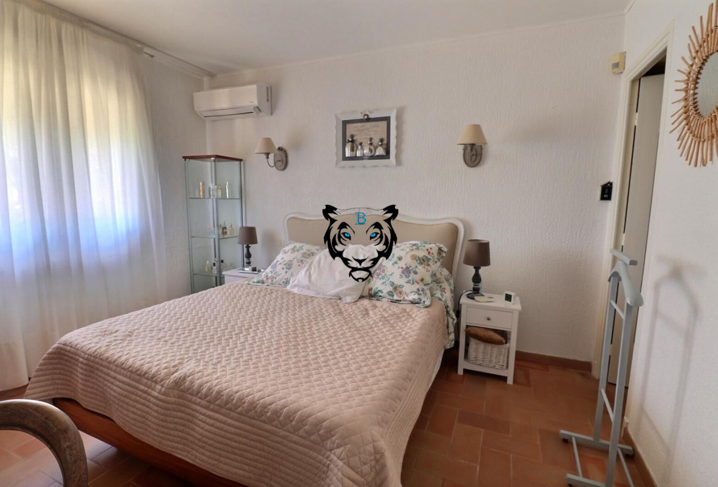 vente Maison Les Issambres - Photo 8