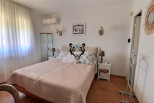 vente Maison Les Issambres