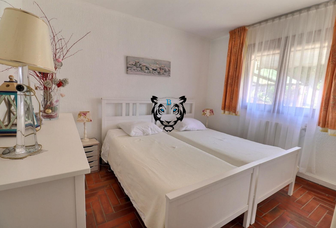 vente Maison Les Issambres - Photo 8