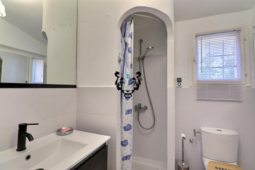 vente Maison Les Issambres - Photo 9