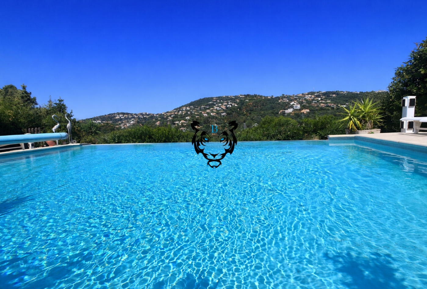 vente Maison Les Issambres - Photo 10