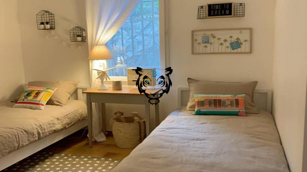 vente Maison Les Issambres - Photo 3