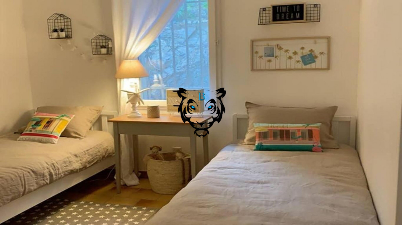 vente Maison Les Issambres - Photo 3