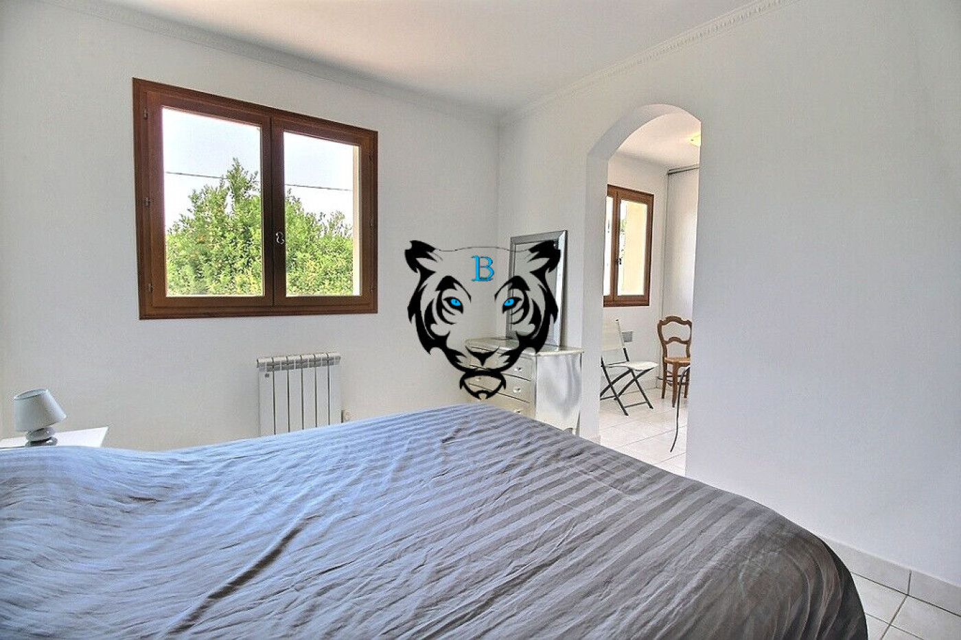 vente Maison Le Muy - Photo 10