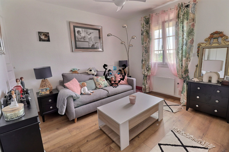 vente Maison Roquebrune Sur Argens - Photo 9