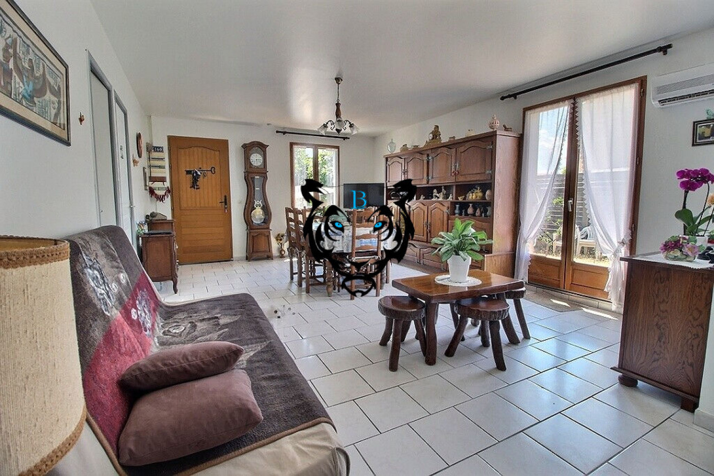 vente Maison Les Arcs - Photo 2