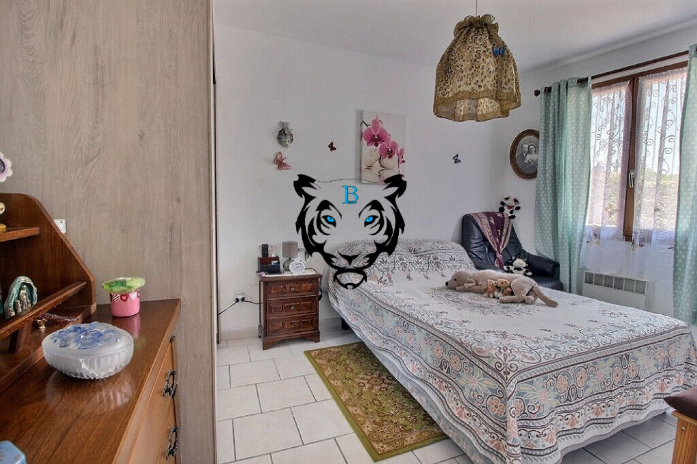 vente Maison Les Arcs - Photo 5