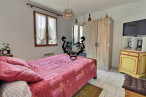 vente Maison Les Arcs