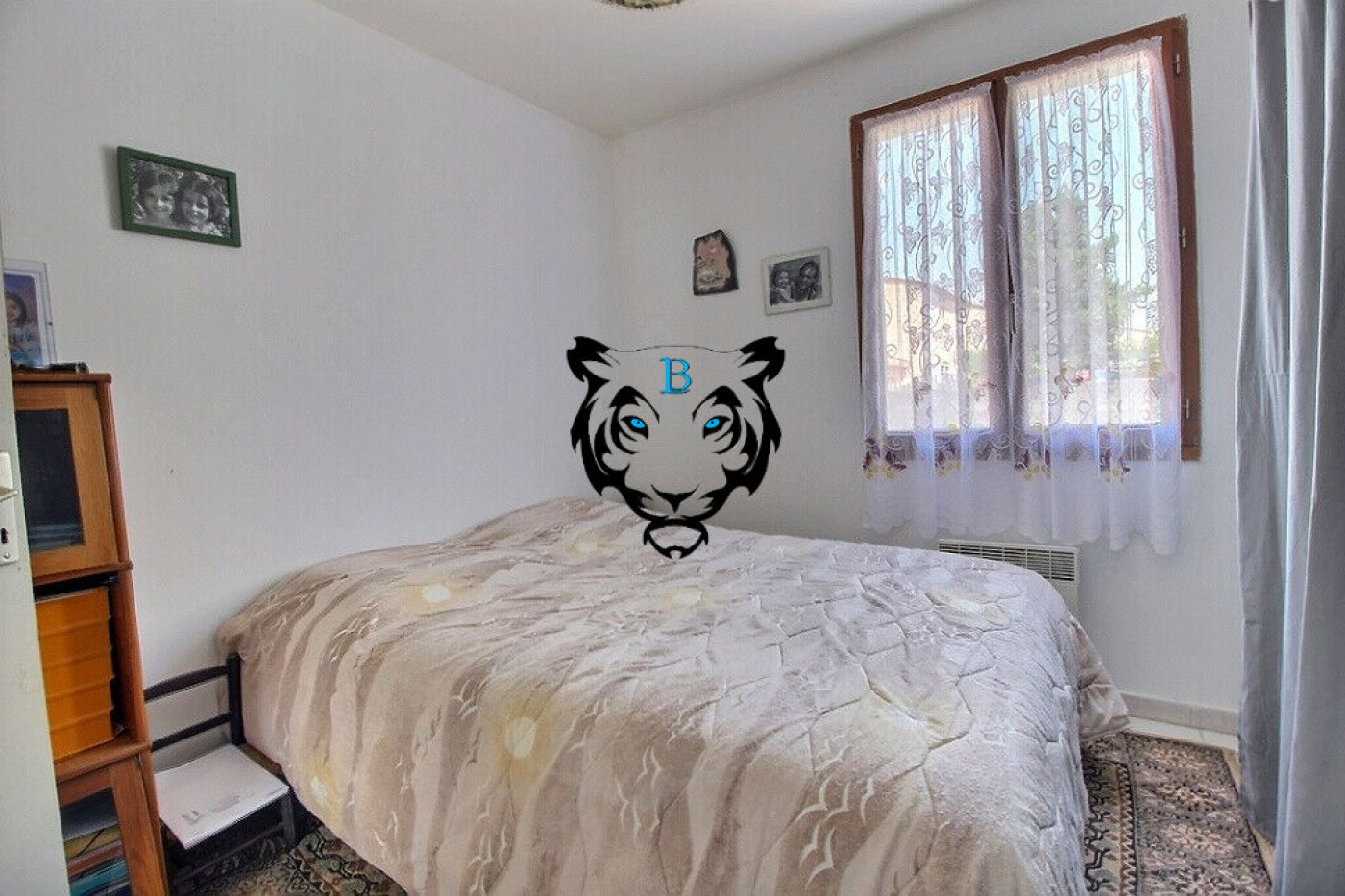vente Maison Les Arcs - Photo 7