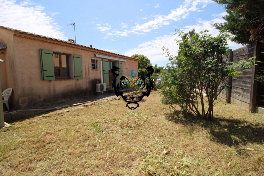 vente Maison Les Arcs - Photo 8