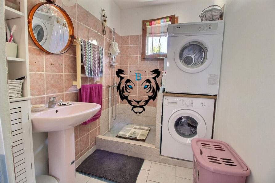 vente Maison Les Arcs - Photo 9