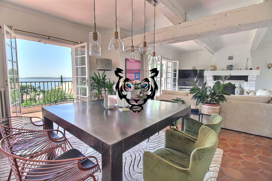 vente Maison Les Issambres - Photo 2