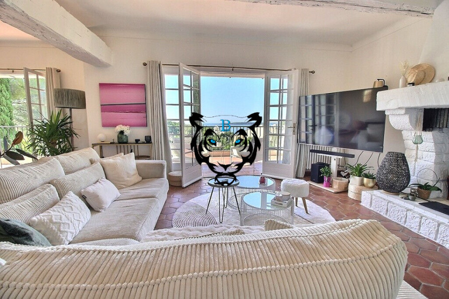 vente Maison Les Issambres - Photo 3