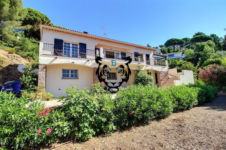 vente Maison Les Issambres - Photo 4