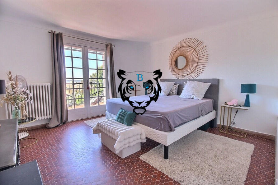 vente Maison Les Issambres - Photo 5