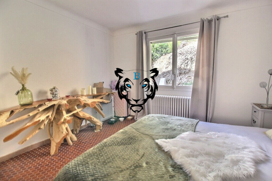 vente Maison Les Issambres - Photo 6