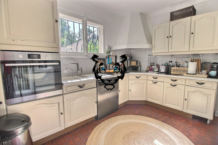 vente Maison Les Issambres - Photo 7