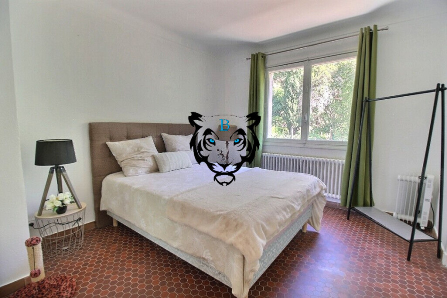 vente Maison Les Issambres - Photo 8