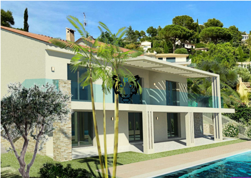 vente Maison Les Issambres - Photo 10