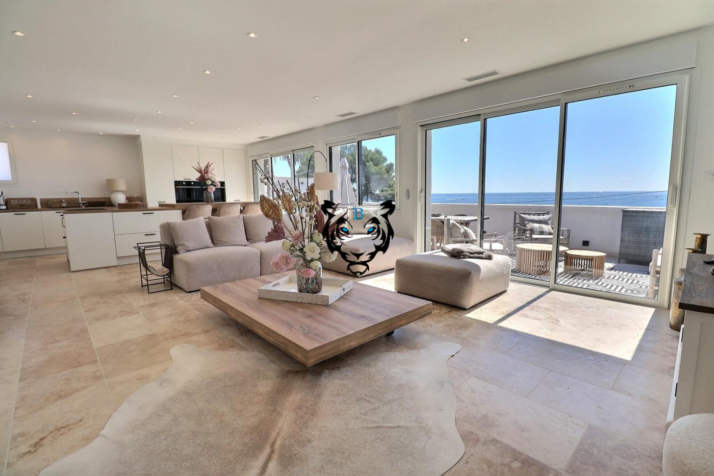 vente Appartement Les Issambres - Photo 3