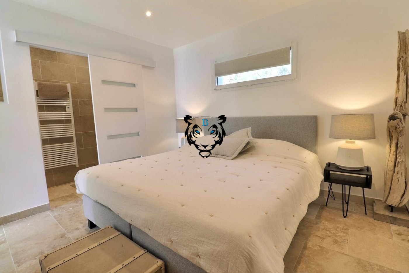 vente Appartement Les Issambres - Photo 4