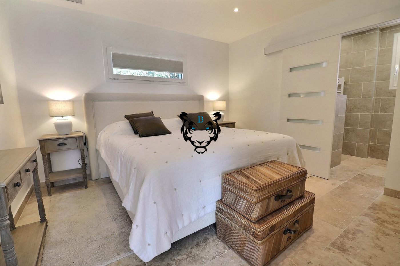 vente Appartement Les Issambres - Photo 5