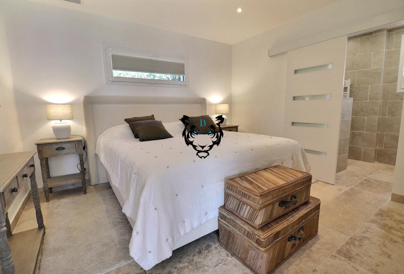 vente Appartement Les Issambres - Photo 5