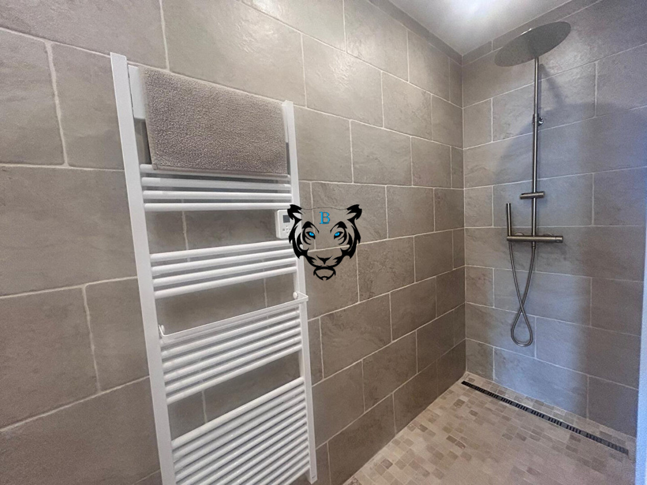 vente Appartement Les Issambres - Photo 6