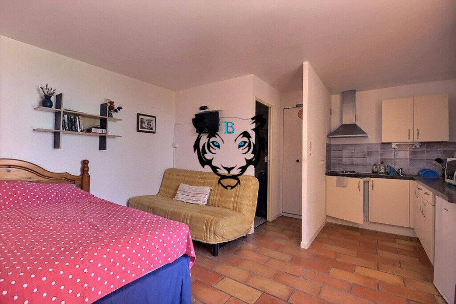 vente Maison Les Issambres - Photo 10