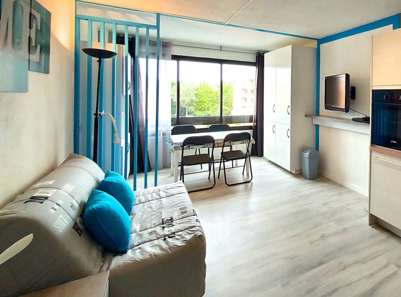 vente Appartement Frejus - Photo 2