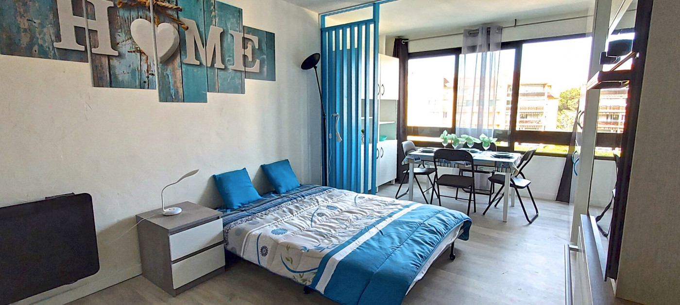 vente Appartement Frejus - Photo 3