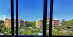 vente Appartement Frejus