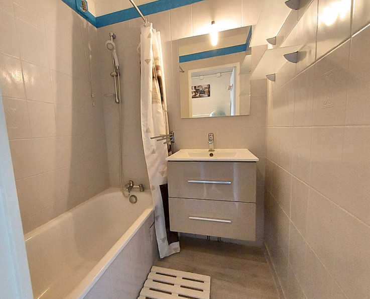 vente Appartement Frejus - Photo 7