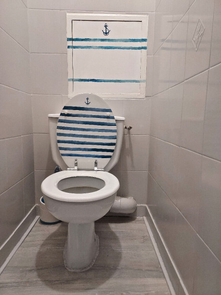 vente Appartement Frejus - Photo 8