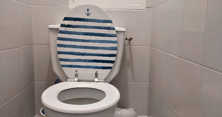 vente Appartement Frejus