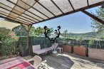 vente Maison Roquebrune Sur Argens
