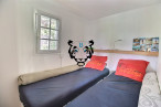 vente Maison Roquebrune Sur Argens