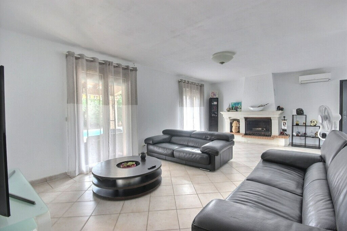 vente Maison Le Muy - Photo 2