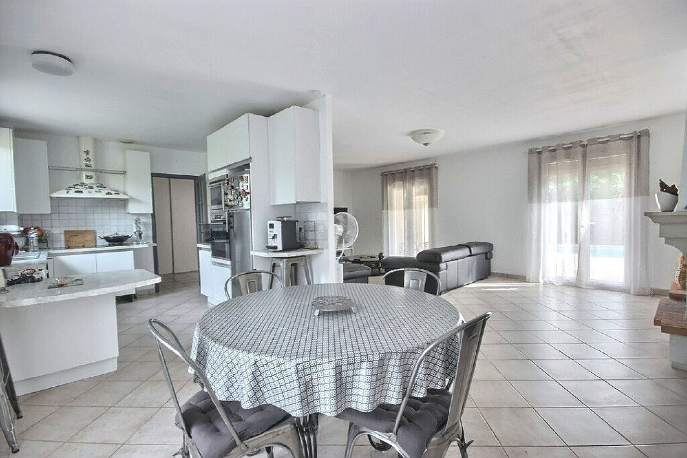 vente Maison Le Muy - Photo 3