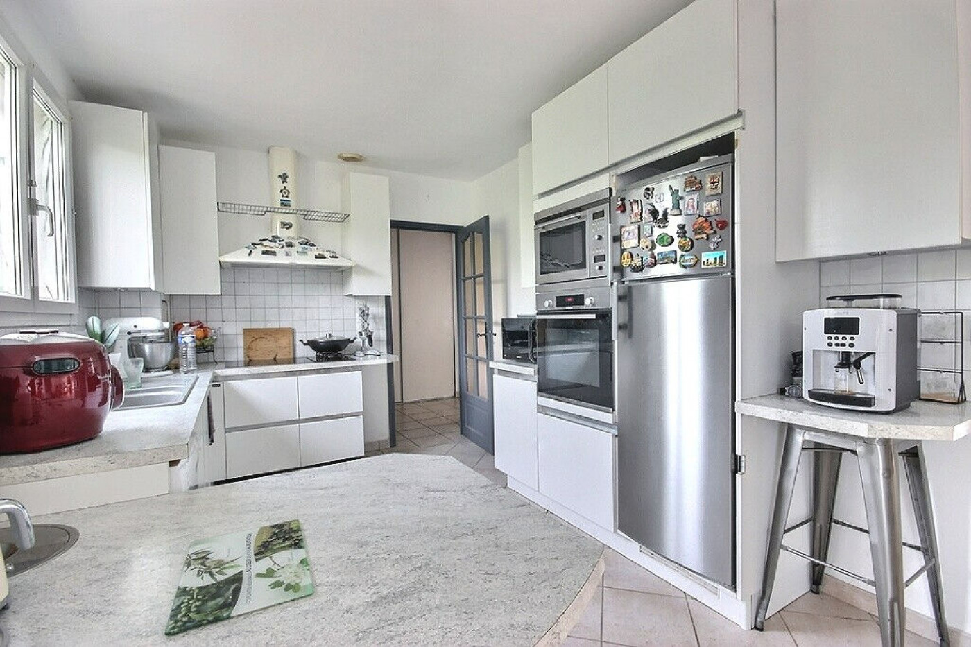 vente Maison Le Muy - Photo 4