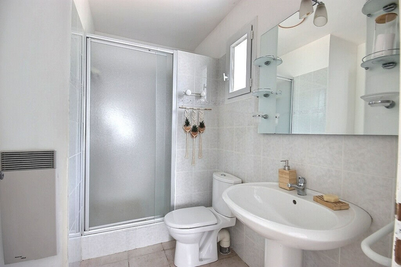 vente Maison Le Muy - Photo 5