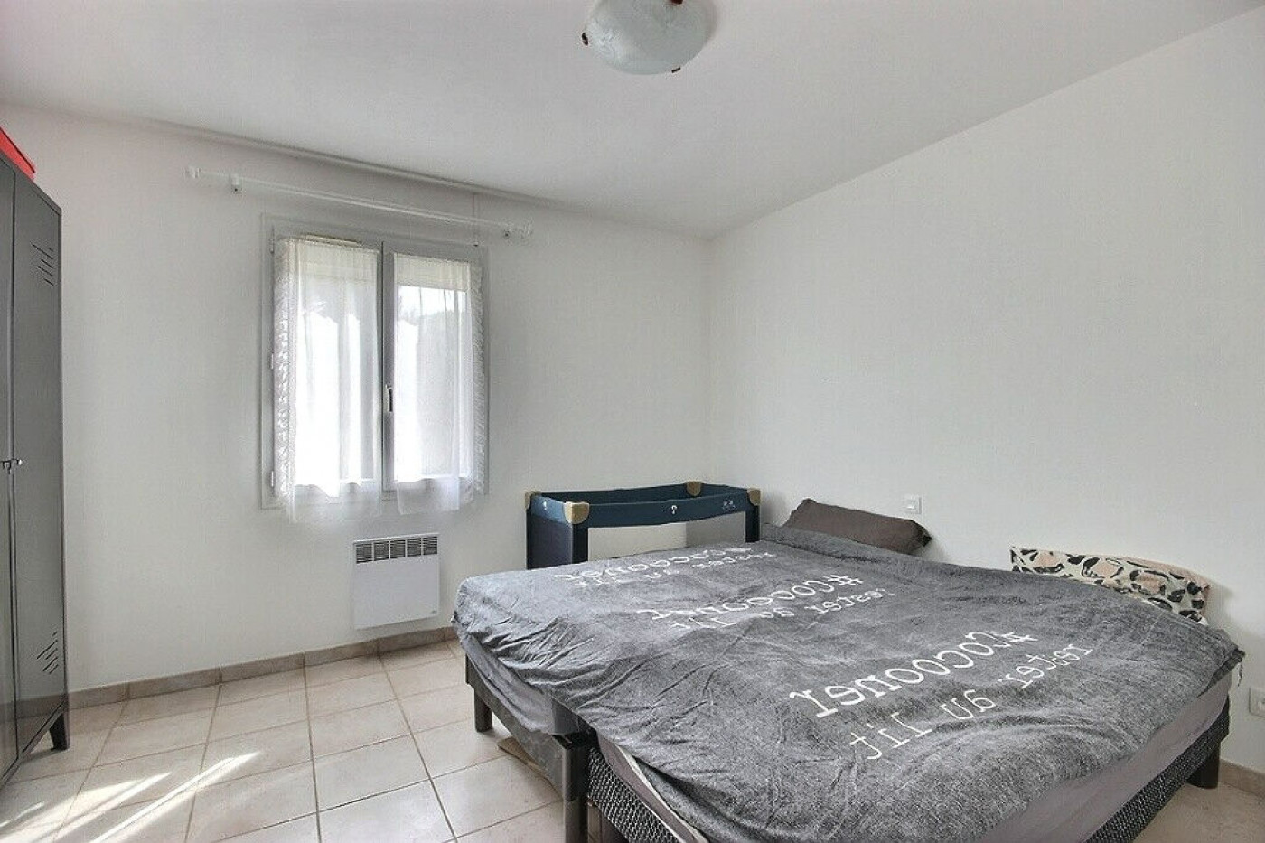 vente Maison Le Muy - Photo 7